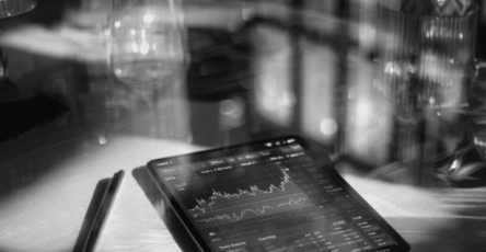 the-tablet-is-on-the-table